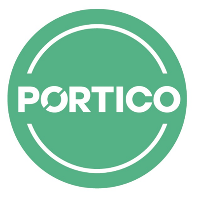 Portico Shipping