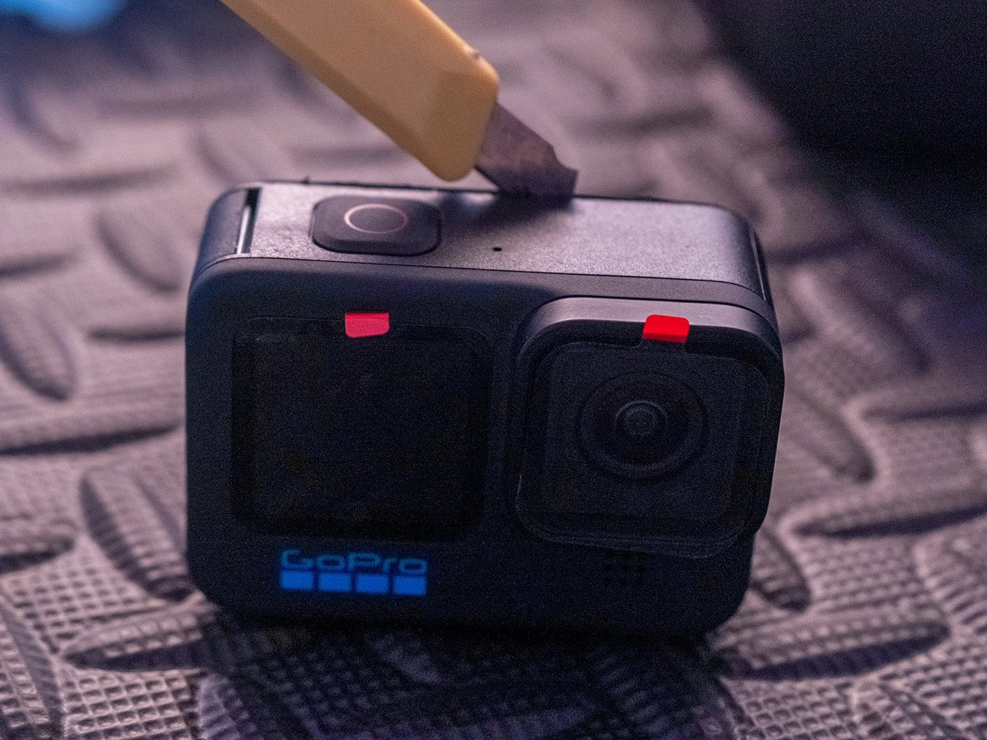 FPV drones — and remote-controlled cars! — at Waylands Volvo dealership - Image 1
