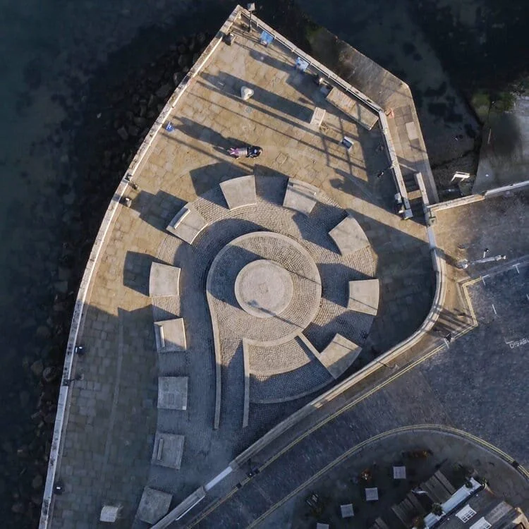 60,000,000 years in the making: Staggeringly Good Beer crowdfunding video - Image 1