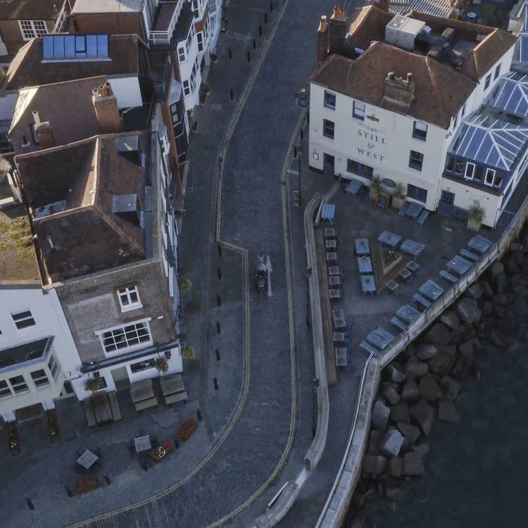60,000,000 years in the making: Staggeringly Good Beer crowdfunding video - Image 3