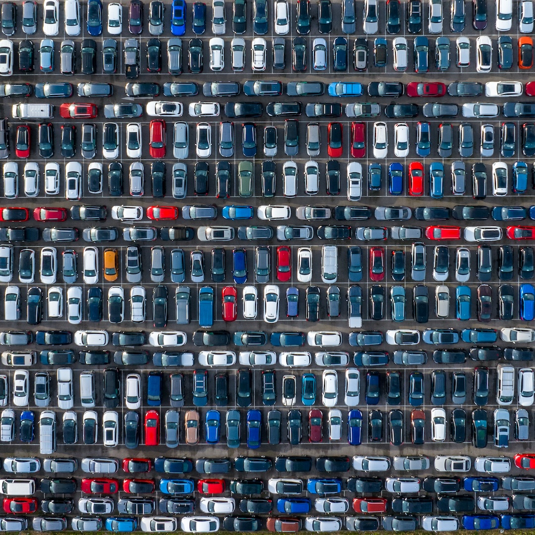 Solent Stevedores: E108 Rail Terminal expansion - Image 18